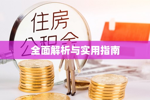 左云全面解析与实用指南