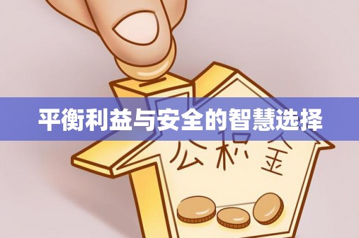 左云平衡利益与安全的智慧选择