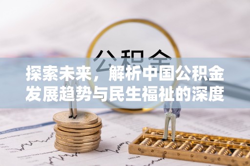 左云探索未来，解析中国公积金发展趋势与民生福祉的深度关联