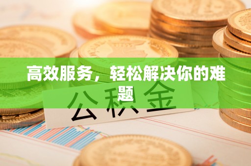 左云高效服务，轻松解决你的难题