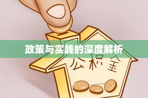 左云政策与实践的深度解析