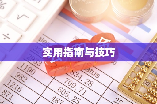 左云实用指南与技巧