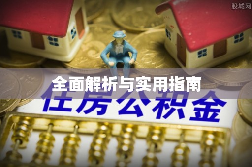 左云全面解析与实用指南