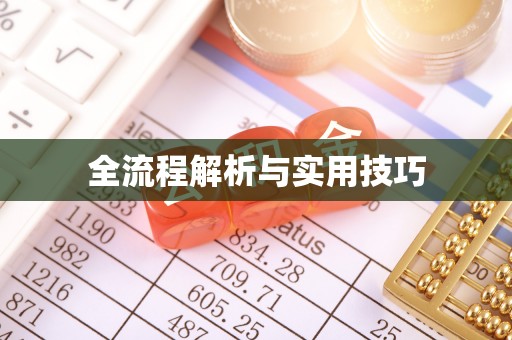 左云全流程解析与实用技巧