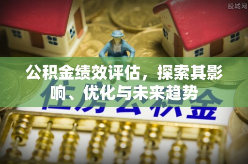 左云公积金绩效评估，探索其影响、优化与未来趋势