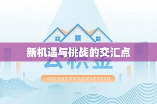 左云新机遇与挑战的交汇点
