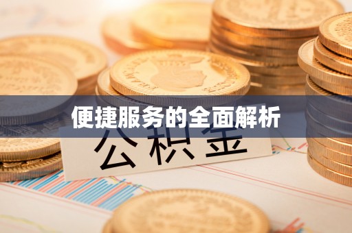 左云便捷服务的全面解析