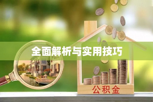 左云全面解析与实用技巧