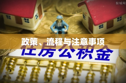 左云政策、流程与注意事项