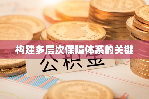左云构建多层次保障体系的关键