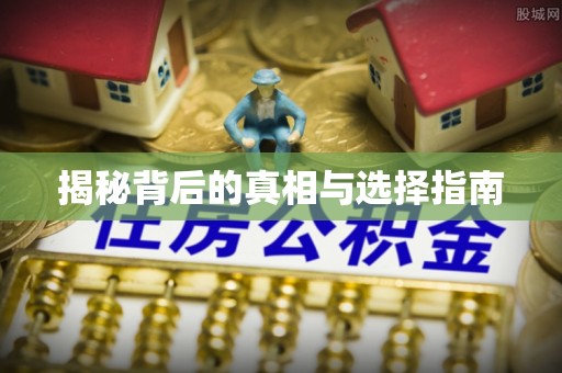 左云揭秘背后的真相与选择指南