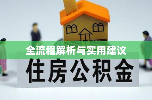 左云全流程解析与实用建议