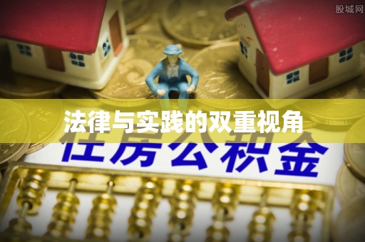 左云法律与实践的双重视角