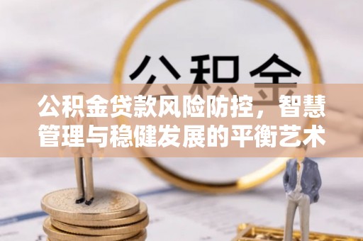 左云公积金贷款风险防控，智慧管理与稳健发展的平衡艺术