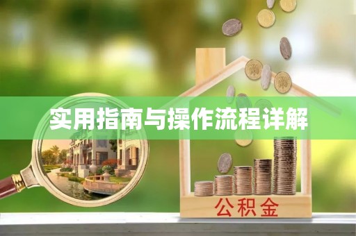 左云实用指南与操作流程详解