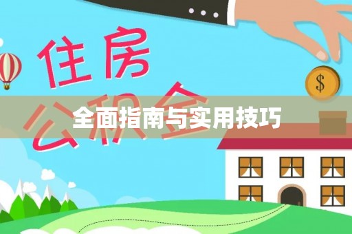 左云全面指南与实用技巧