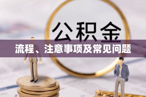 左云流程、注意事项及常见问题