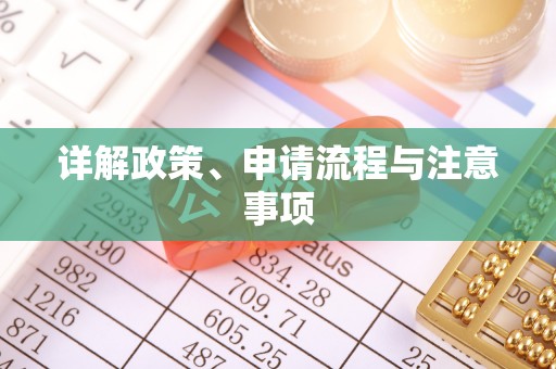 左云详解政策、申请流程与注意事项