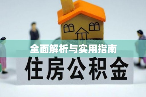 左云全面解析与实用指南