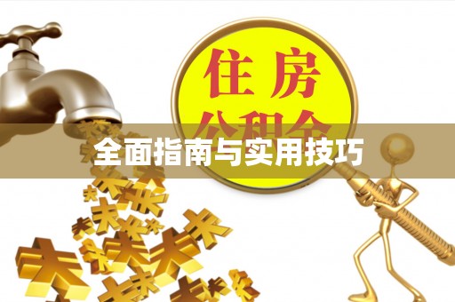 左云全面指南与实用技巧